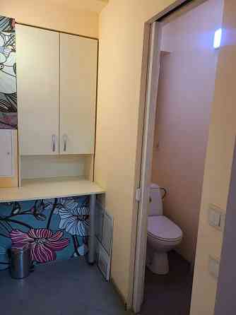 Продаж приміщення вільного призначення на Академика Вильямса улица поверх - 1/9 Odessa