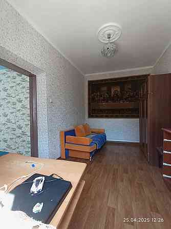 Продам пів будинка Новомиколаївка. Кропивницький