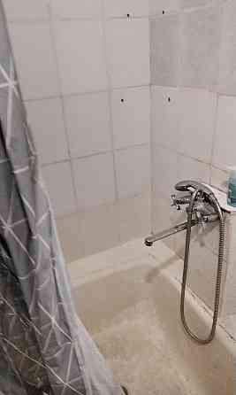 Оренда Квартира 1-кімнатна, 9/9 поверх на Шолуденко ул., 31 а Київ