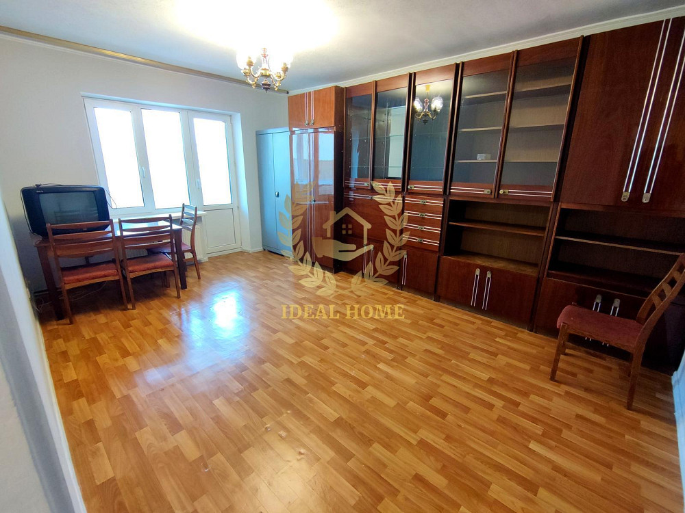 Продаж 3-кімнатної квартири в Києві Kiev - photo 2