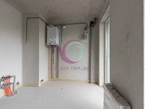 Продаж 2к Квартира 78.4 кв.м ЖК Tiffany Львів - фото 4