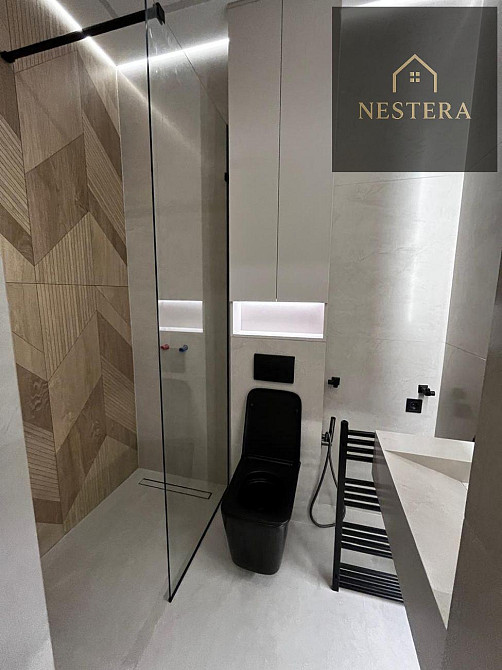 Продаж Будинок 3-кімнатний Минай - изображение 12