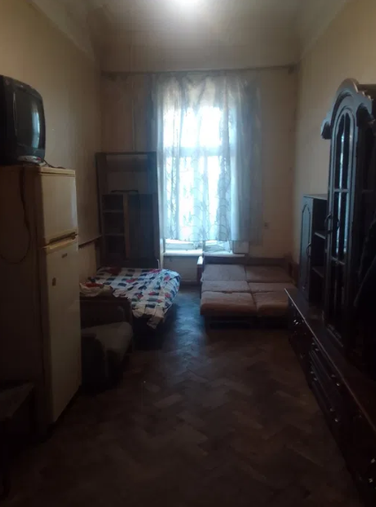 Продаж Квартира 1-кімнатна на ул. Успенская, 60 Одеса - фото 5