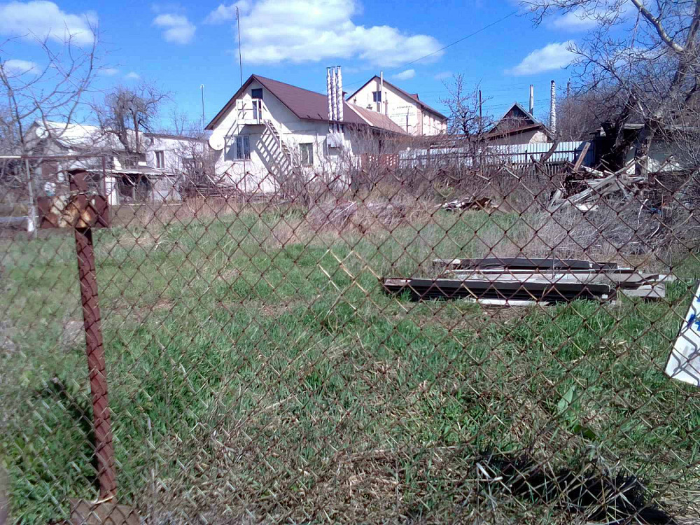 Продаж земельної ділянки 0 соток на ул. Приморська, 36/1 Бурлача Балка - фото 2