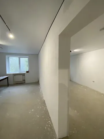 For sale 1-room Apartment 44.6 sq.m Відінська вулиця 41 Rivne - photo 3