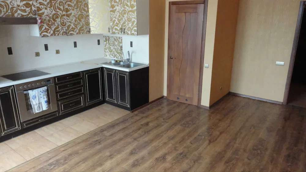 Оренда Квартира 2-кімнатна, 6/24 поверх Київ - фото 4