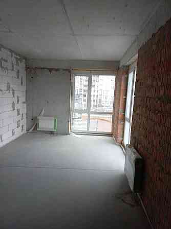 Продаж Квартира 2-кімнатна, 6/16 поверх на Метрологічна вул., д. 148Б Киев