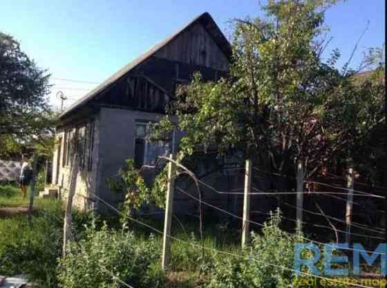 Продам дом на участоке в Затоке 7 соток Затока