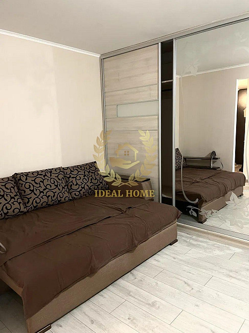 Продаж Квартира 1-кімнатна на Метростроевская ул., 5 Киев - изображение 13