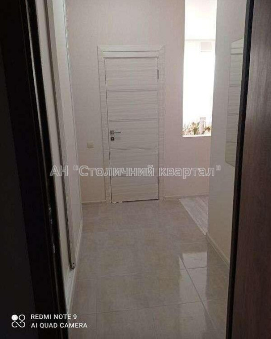 Продаж Будинок 1-кімнатний на Нагірна вул., 18/16 Київ - фото 9