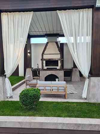 Оренда Будинок Одесса