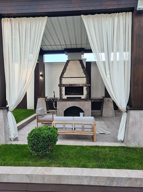 Оренда Будинок Одесса - изображение 4