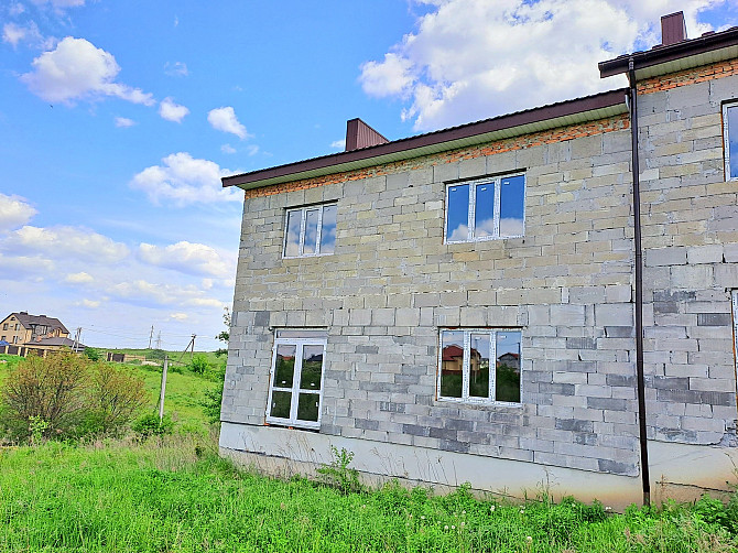 Продаж котеджу в с.Біла , Тернопільський район.  - фото 13
