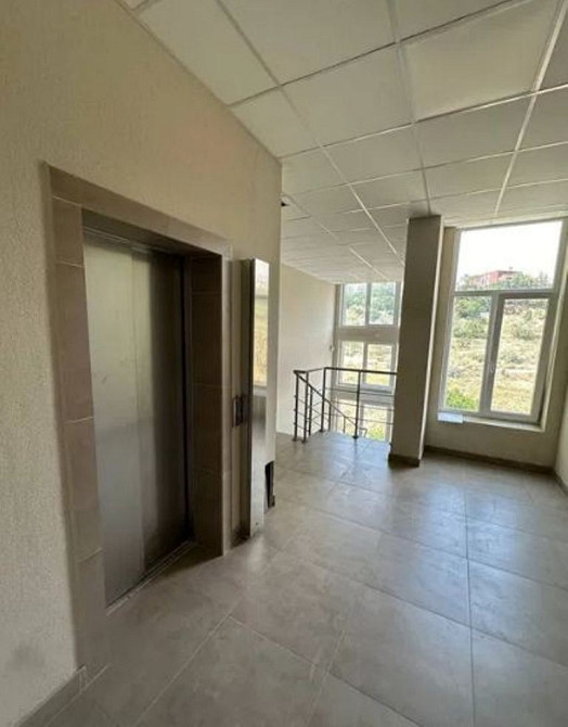 Море. Квартира. Одесса - изображение 3