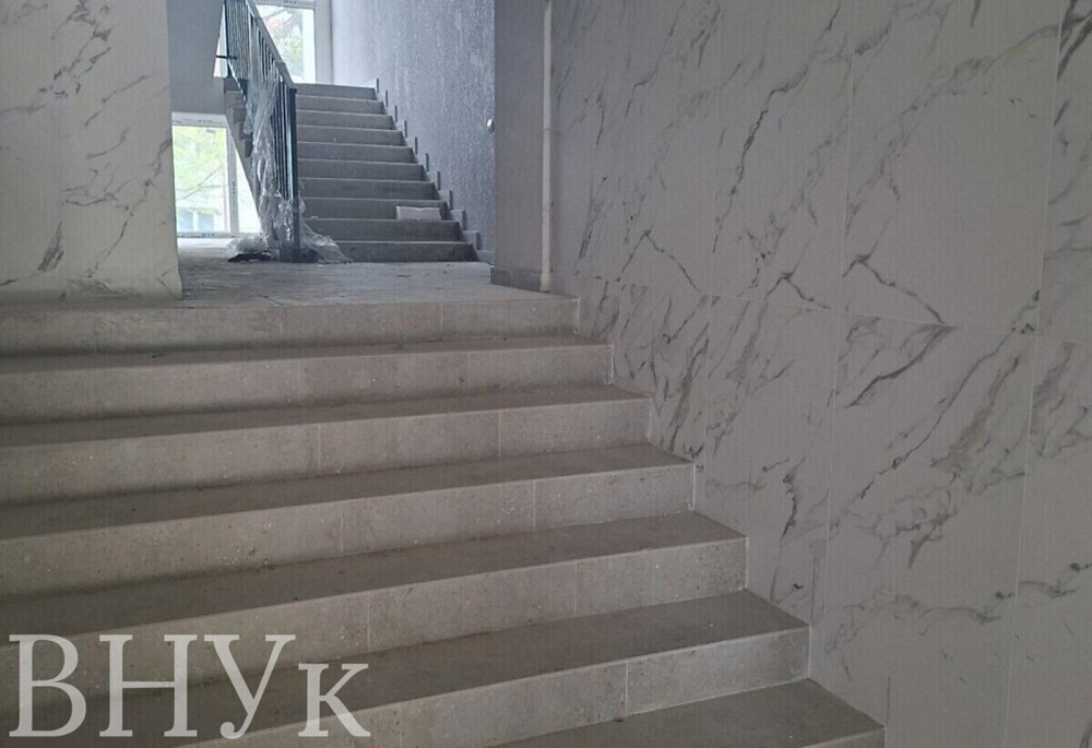 Продаж Квартира 1-кімнатна, 4/4 поверх на вул. Стадникової С. Тернопіль - фото 8