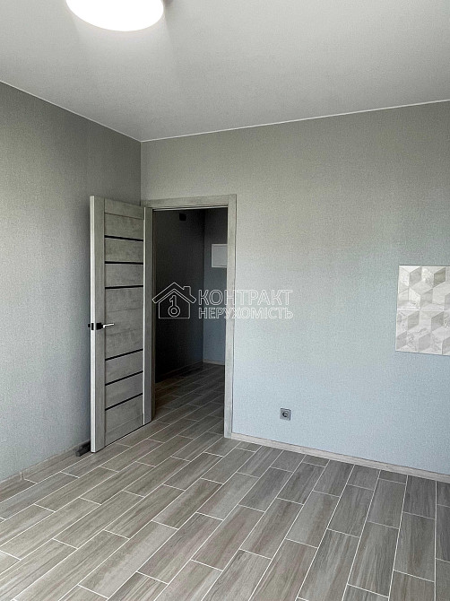 Продаж Квартира 1-кімнатна, 8/9 поверх на вул. Героїв Харкова Харків - фото 6