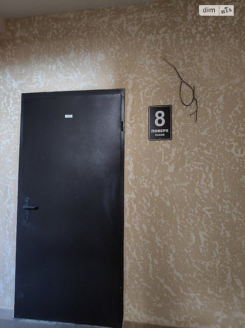 Продаж Квартира 2-кімнатна, 8/12 поверх Вінниця - фото 9