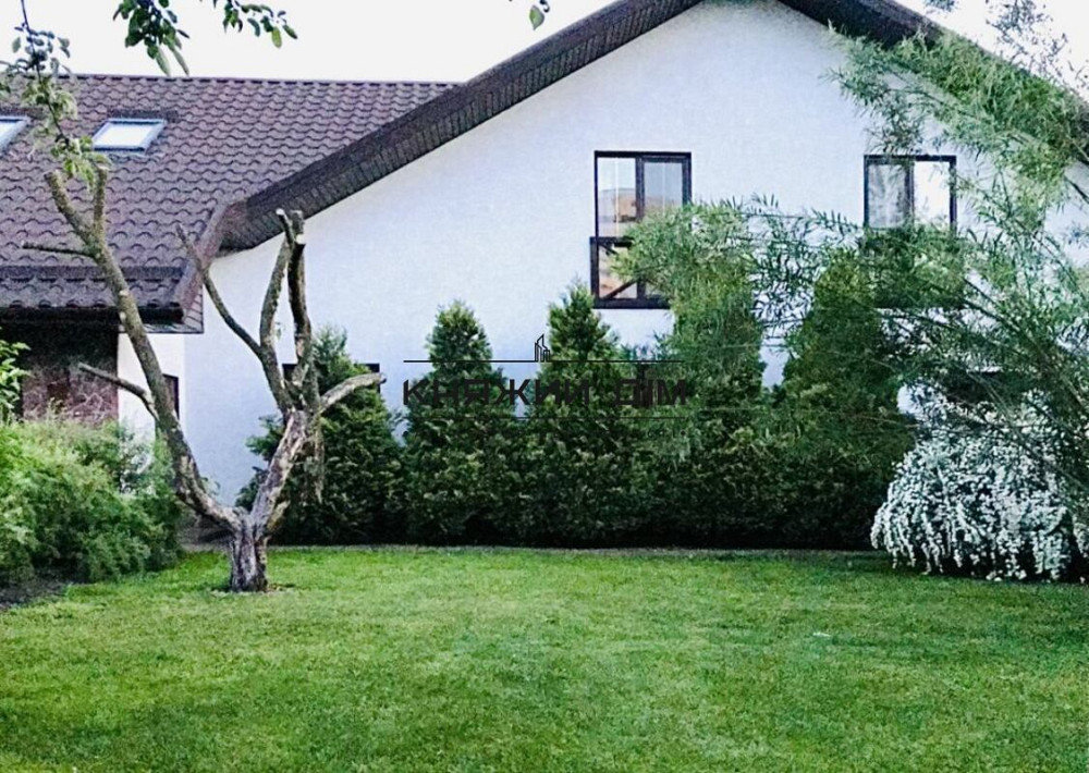 Продаж Будинок на Дружбы ул. Kiev - photo 1