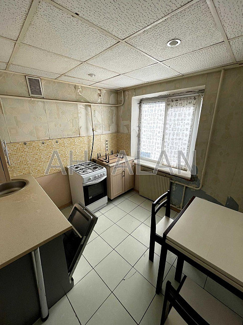 Продаж Будинок 2-кімнатний на Дубровицька вул., 5 Київ - фото 20