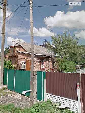 Продаж Будинок на лізи чайкіної Винница