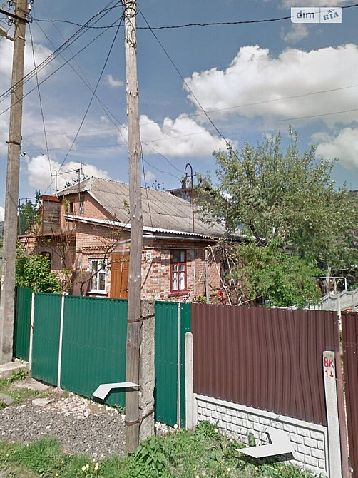 Продаж Будинок на лізи чайкіної Вінниця - фото 5