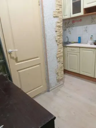 For sale 3-room Apartment 68 sq.m Среднефонтанская Odessa - photo 8