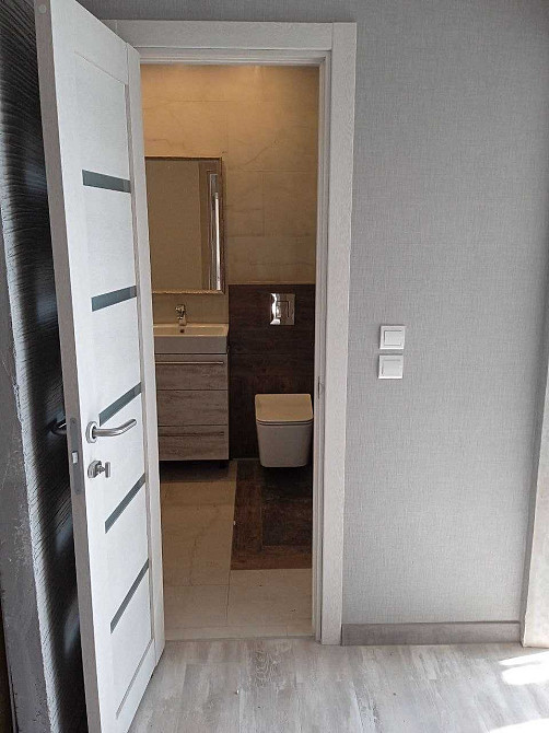 Продаж Квартира 2-кімнатна, 27/27 поверх на Вишняківська вул., д. 4 Kiev - photo 10