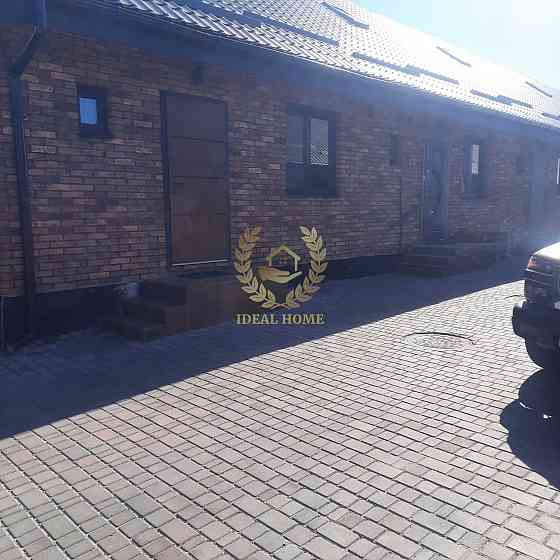 Продаж Будинок 3-кімнатний на Центральная ул., 1 