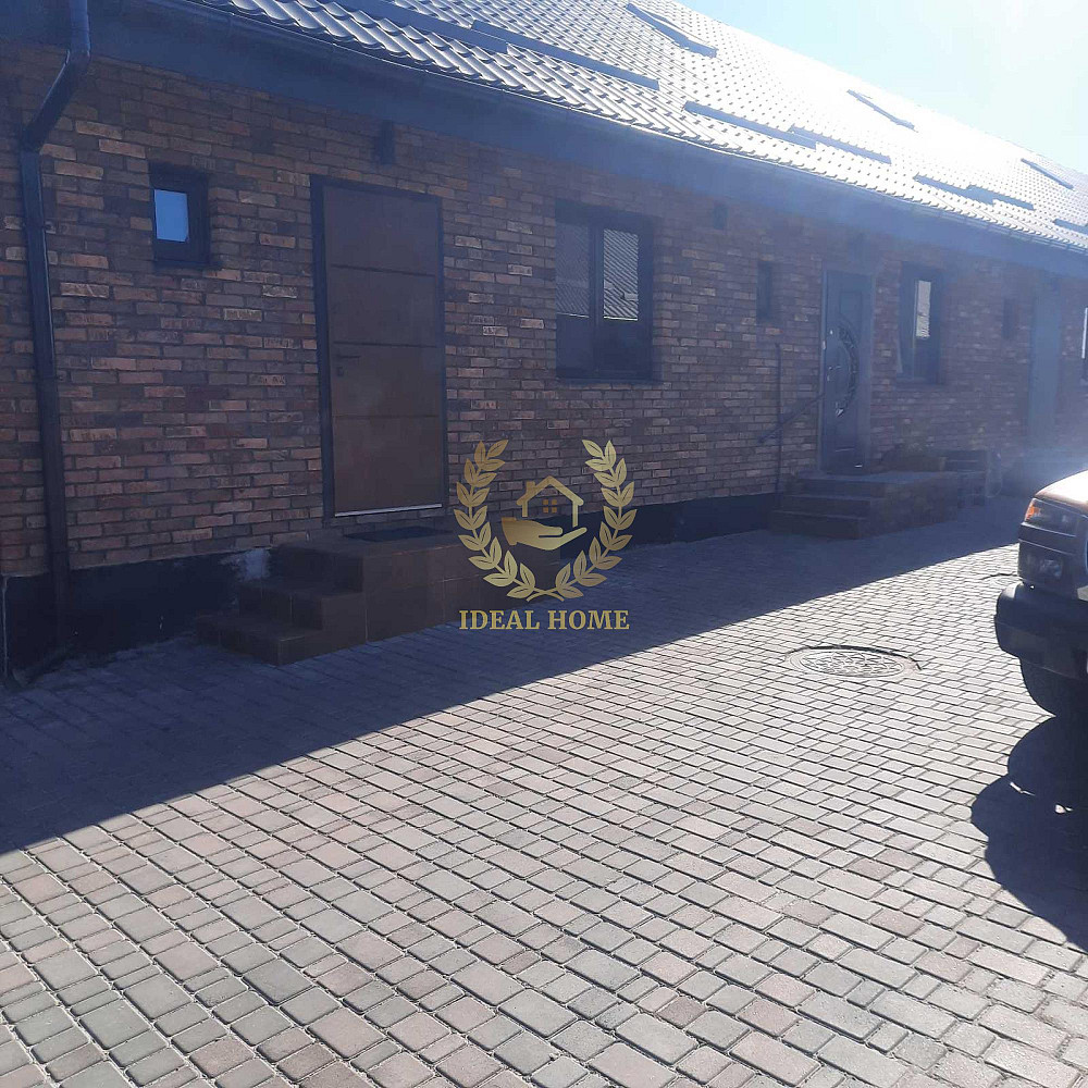 Продаж Будинок 3-кімнатний на Центральная ул., 1  - фото 2