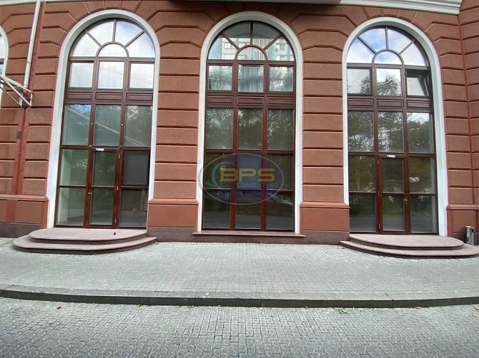 Оренда приміщення вільного призначення Одеса - фото 1