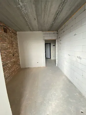 Продаж 1к Квартира 41.6 кв.м ЖК Автобіографія Хмельницький - фото 2