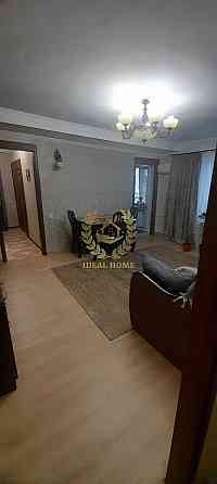 Продаж Квартира 3-кімнатна на Кирилловская ул., 131 Київ