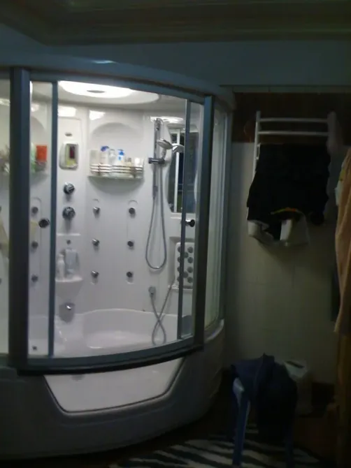 Продаж 4к Квартира 230 кв.м Люстдорфская дорога Одеса - фото 7