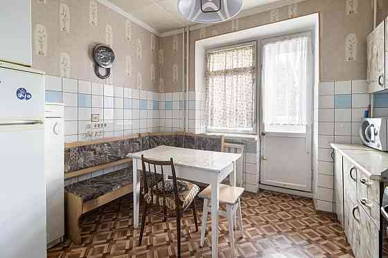 Продаж 2к Квартира 51.6 кв.м Мазепи Івана, гетьмана вул. L'viv
