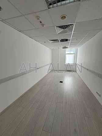 Оренда офісне приміщення на Володимирська вул., 38 приміщень - 20, поверх - 5/8 Київ