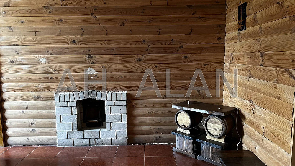 Продаж Будинок 5-кімнатний на Робітнича вул., 1 Київ - фото 12