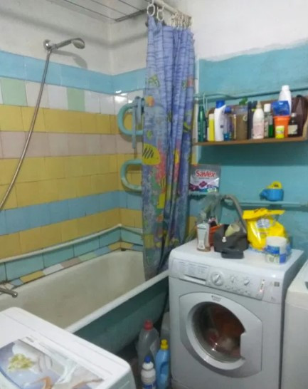 Продам 2х комнатную по Балковской Одеса - фото 7