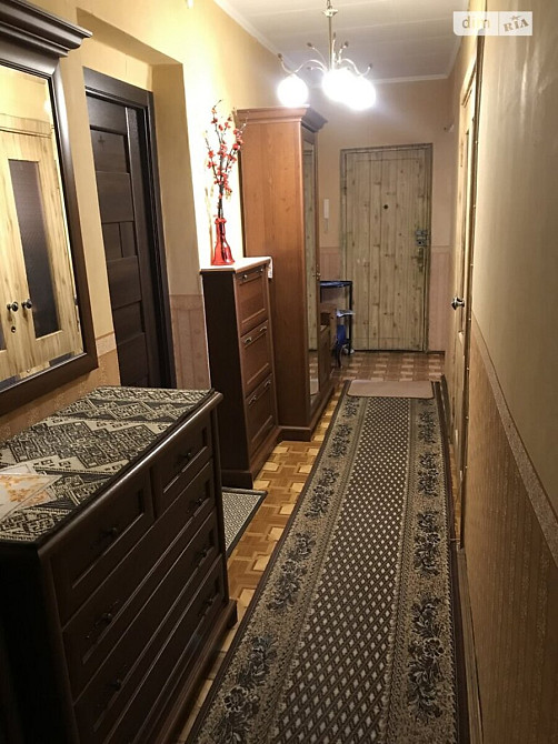 Продаж Квартира 4-кімнатна, 7/9 поверх на Ігоря Качуровського, 19 Киев - изображение 3