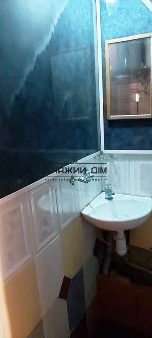 Оренда Будинок на Черняховского ул. Киев - изображение 7