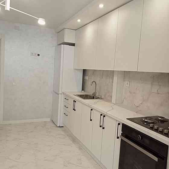 Оренда Квартира 2-кімнатна, 7/10 поверх на Мазепи, 175 Krykhivtsi