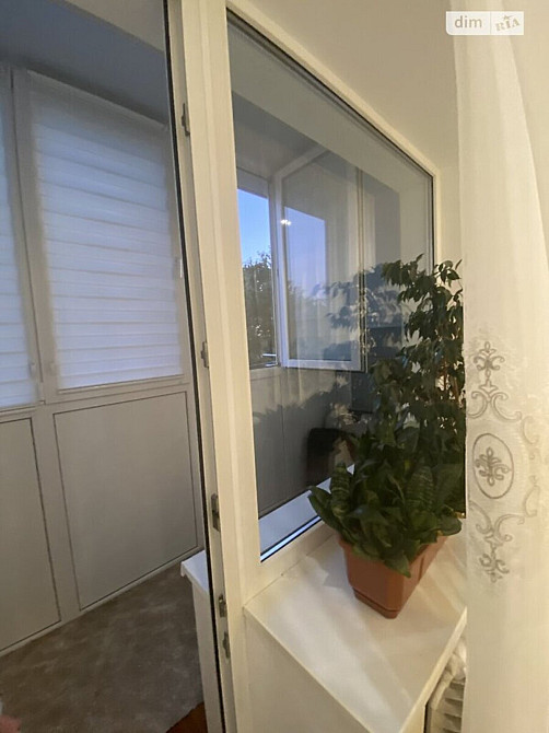 Продаж Квартира 2-кімнатна, 5/5 поверх на Антонова Олега Vinnytsya - photo 3