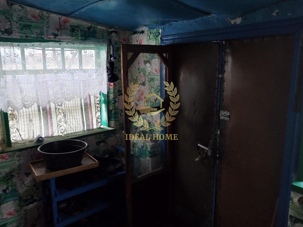 Продаж Будинок 2-кімнатний на Школьная ул., 22  - фото 9