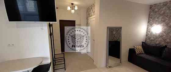 2 кімнатна квартира, ЖК Династія,вул. Липківського, Соломянський район Kiev