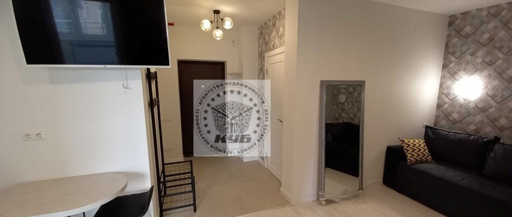 2 кімнатна квартира, ЖК Династія,вул. Липківського, Соломянський район Kiev - photo 1