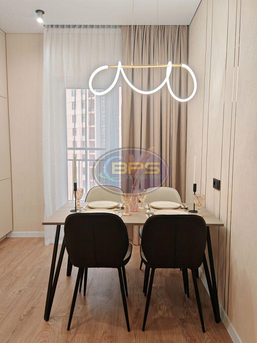 Продаж 1к квартири 42 кв. м Одеса - фото 4