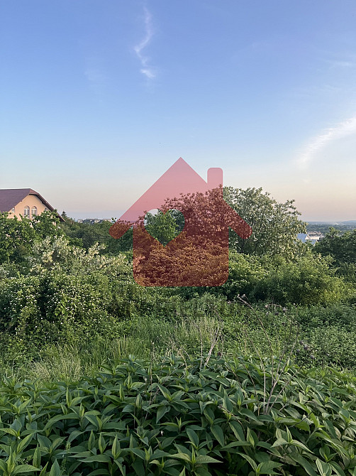 Продаж земельної ділянки 10 соток Uzhhorod - photo 4