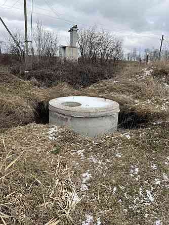 Продаж приміщення вільного призначення 