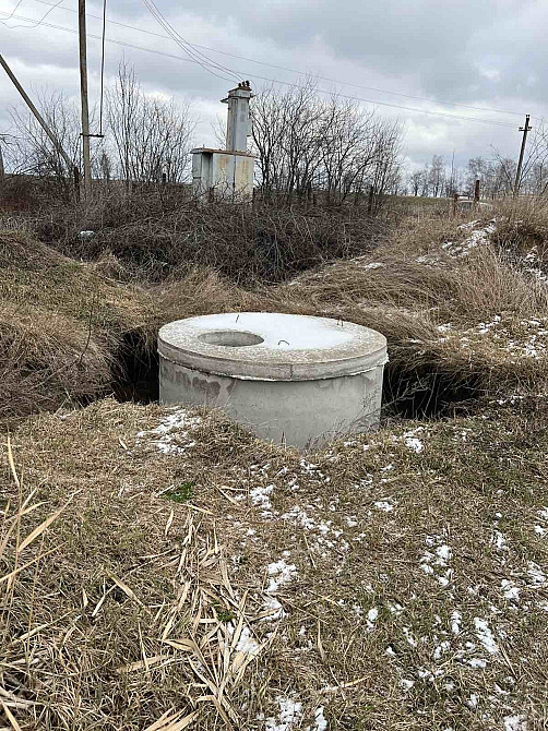 Продаж приміщення вільного призначення  - фото 3