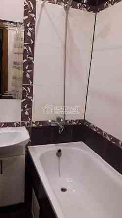 Оренда Квартира 1-кімнатна, 9/9 поверх на вул. Дача 55 Харьков