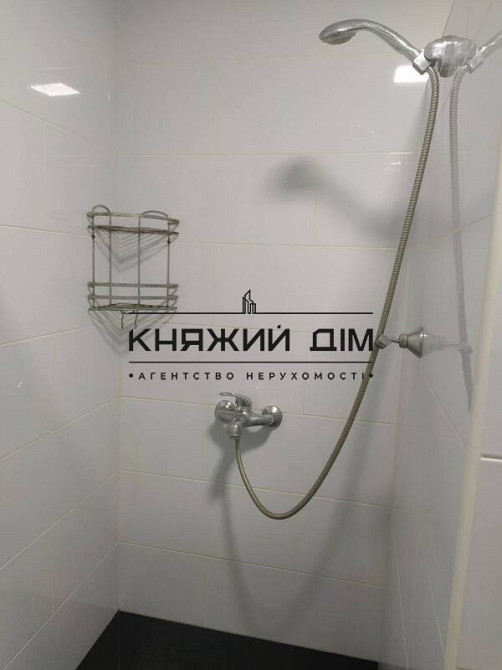 Оренда 1-к. квартира в ЖК Рів'єра, м. Славутич. Код об'єкта: 11197656 Київ - фото 18